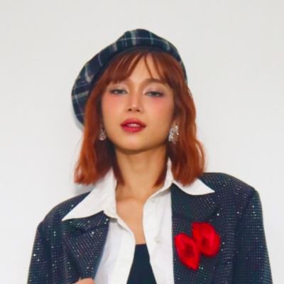 For #BINI 🌸 | Streamings 🎧, Voting 🗳️, Dropping Tags 🫳 | Sold for #BINI_Gwen's Orange/Pixie Hair | saw BINI on PH arena | Broke asf💸, begging on Twt rn