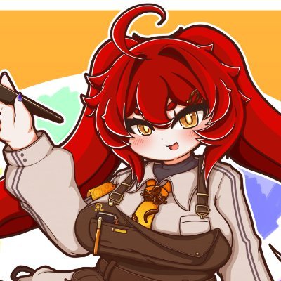hyokarii's profile picture. 