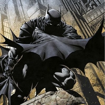 NicolasDodera's profile picture. 