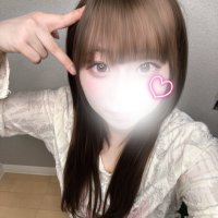 せら (@rabbit_sera) 's Twitter Profile