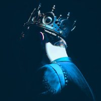 omariiio-------- (❖,❖) (@_omariiio) 's Twitter Profile