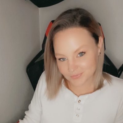 Down for pleasurable discreet fun and quality time friends with benefits I will blow your mind and make sure we have a good nasty fun time.