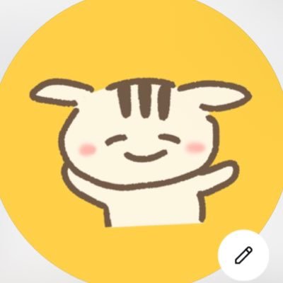 P6jEJIsyW679331's profile picture. 毎日絵日記