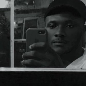 Cupidity_M's profile picture. humble me!!!