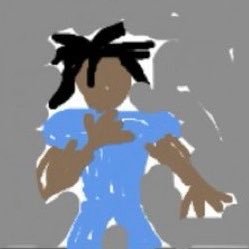 jamoenjoyer2's profile picture. Always Can, Always Could, Always Will