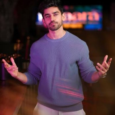 NiteshTiw2402's profile picture. 