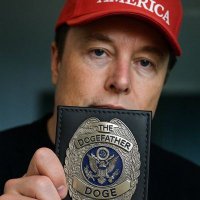 Ceo Musk 🅿️ (@ceo_musk_doge) 's Twitter Profile