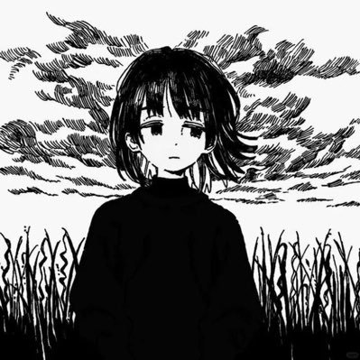 ໒꒰ྀིᵔ ᵕ ᵔ ꒱ྀི১ ೀ⋆｡ ⩇⩇:⩇⩇ 𝐩𝐚𝐭𝐡𝐨𝐥𝐨𝐠𝐲