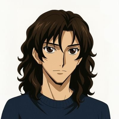 ArasshuDev's profile picture. Just a random developer