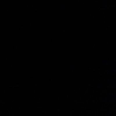 Oo_o_OOOO_o_oO's profile picture. 