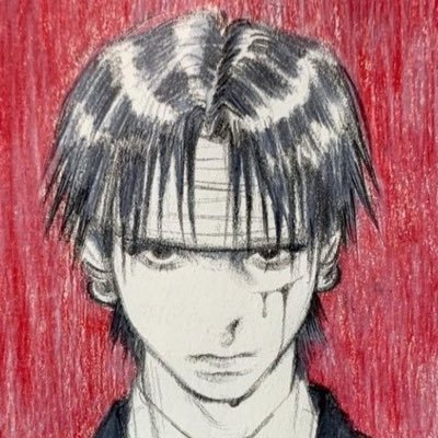 liosblade's profile picture. 