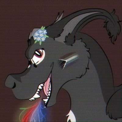 ♥︎ Because, if you could love someone, and keep loving them, without being loved back... then that love had to be real ♥︎ Non-offending, anti-c paraphile ♥︎