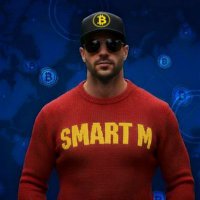 Alex Smart M (@smartm_alex) 's Twitter Profile