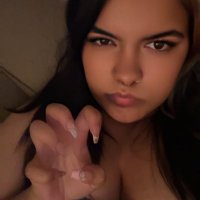 Ashy (@asher_1olz) 's Twitter Profile