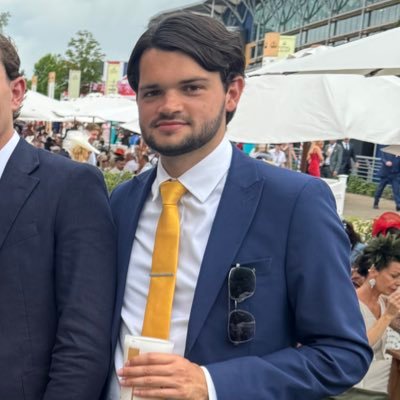 TommySimmons98's profile picture. 