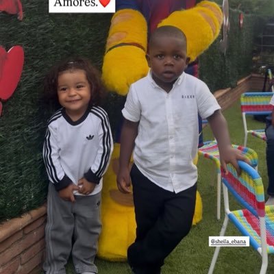 AliouneBWilson's profile picture. F.B Wilson🕊❤️🙌🏾 , Killu à vie, La Mala est Gangxxxx #MesQueUnClub🇪🇸. 🇸🇱🇸🇳 MMS LDO NRM 667 EKIP🏴‍☠️🏴