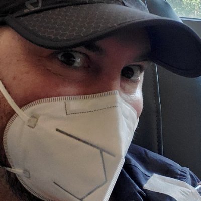 Just come over to BlueSky
https://t.co/BqQvQkrC3i