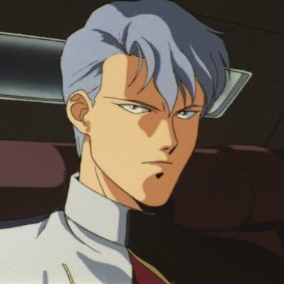 EdwardJ43052606's profile picture. I am the Man-made Horror Beyond Your Comprehension that Tesla warned about. |  Minors & Statue Accts DNI for identical reasons |  DM at your own risk.