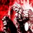 WH4T1L1V3F0R's profile image