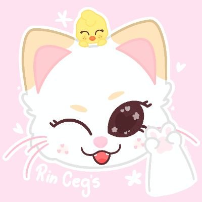 rincegs's profile picture. ⋆ ♡̷ .ﾟ comunidade de ceg’s nacional e inter do skz 𓂃