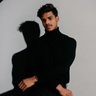 gitalien01's profile picture. Full stack Developer | Python AI Developer | SDE at UnifyApps