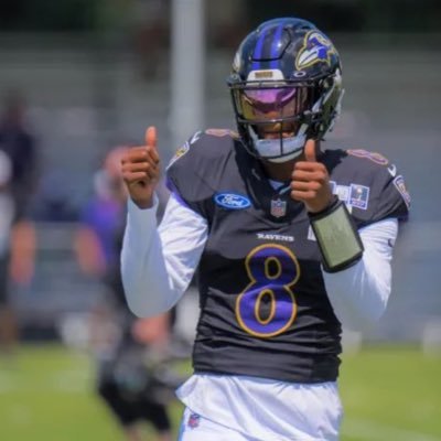 chocyyy_'s profile picture. 