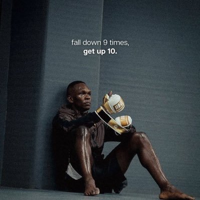 King_abel_'s profile picture. 