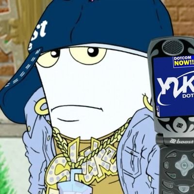 cautioushen's profile picture. it's me 😄