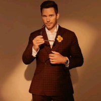 Chris Pratt (@_chris_pratt_22) 's Twitter Profile