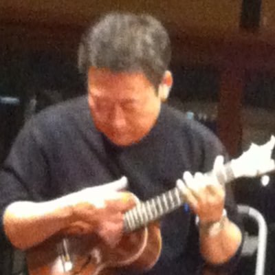 masanori_uke's profile picture. 祖父は満州鉄道の信号技師、若くして病死、大叔父は、日華事変に出兵し殉死、靖国に。親族に誇りと感謝。反日感情丸出しは許さない。自他国関わらず、命の尊重、安寧な世を望む。アンフェア合法的に殲滅。配信番組All You CanでBAND-MAID愛でます。Ukulele Bass Guitar,Tarot嗜みます。