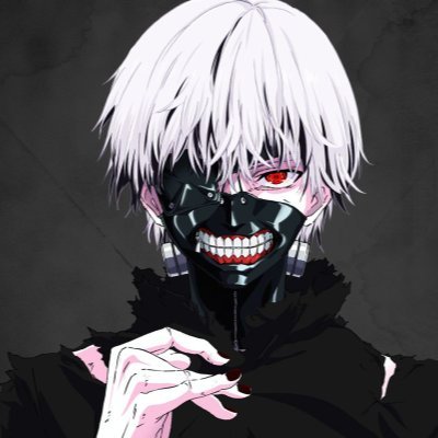 AndiAndi134939's profile picture. keep going n be patient