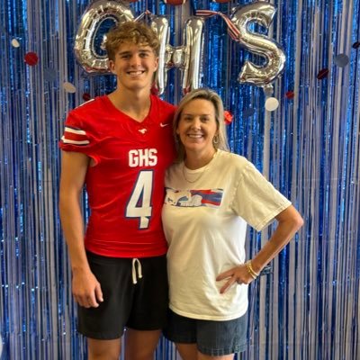 RylanGoin's profile picture. 