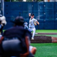 Ethan Killough (@ethankilo23) 's Twitter Profile