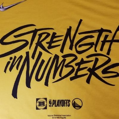 ｽﾄﾚﾝｸﾞｽ・ｲﾝ・ﾅﾝﾊﾞｰｽﾞさんのプロフィール画像
