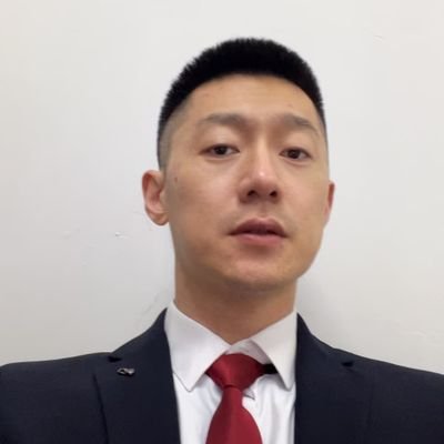 #欢迎咨询,只交友约炮共享大鸟!男女统吃喜欢被舔结🈴!别的不闲聊谢谢!37*179*76*1 #粗口 #调教 #爆艹
