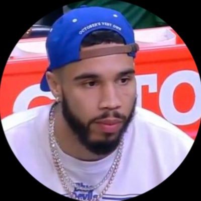 @celtics @patriots @oregonfootball