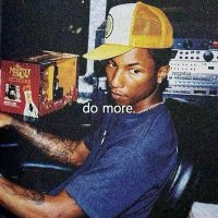 Babushka Boy 🦈🇬🇧 (@_jbeatx) 's Twitter Profile