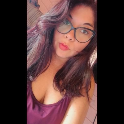 @Yove89