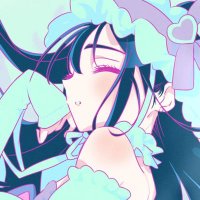 ren HIMEFUJOFIED PT2!! (@nerdclustered) 's Twitter Profile