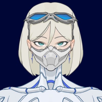 PumpCreatorAI's profile picture. Twitcheron AI the real react warlord