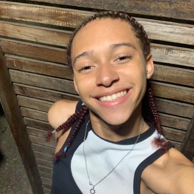 📍Ps City/RJ
♎ Libra