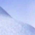 KunaTLK's profile picture. coming soon