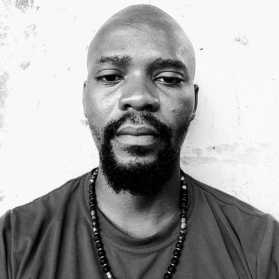 ddemolitionman_'s profile picture. Editor, Mystical City of god.
Owner, CEO and winner of
Hooman with the 2nd most complete life on the planet.
Partner - In-sync and Dynamic.