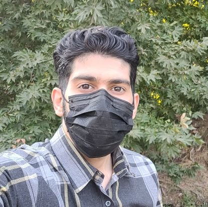 علاقهمند به کندوکاو روان،
دلدادهی ادبیات و تاریخ و فوتبال و سریال
https://t.co/UbJ1d28nY7