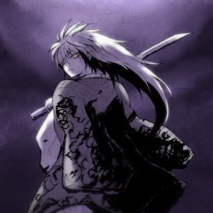 Brazen1229's profile picture. 🇺🇸 🔴⚫️