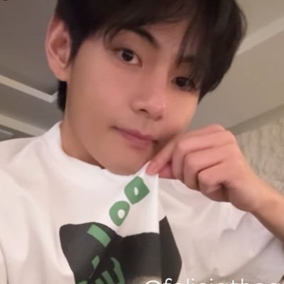 mssrne's profile picture. 