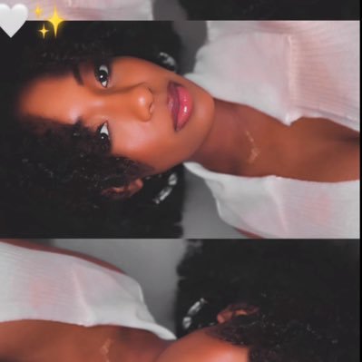 heyyitsdom's profile picture. “Cause everything that wasn’t for me, I had to chase”