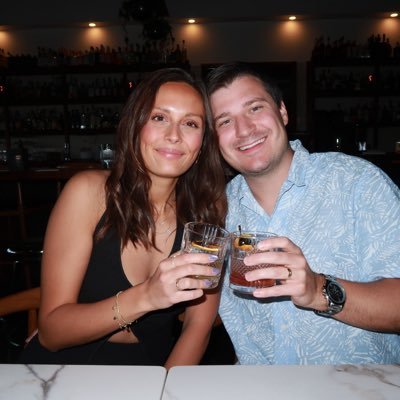 olivia_reimer's profile picture. 