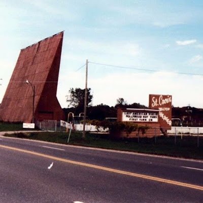 mnGREG188034's profile picture. 