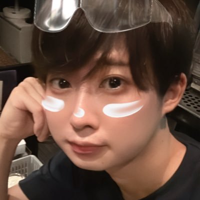 mcy0516's profile picture. このアカウントはフィクションであり、実在の人物・団体とは一切関係ありません